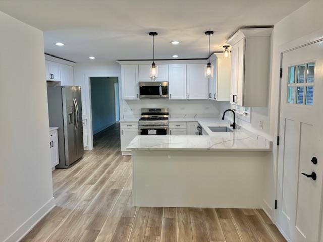 24360 S Timberline Trail