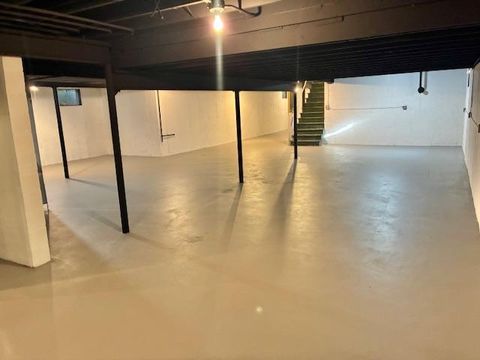 Tiny photo for 24360 S Timberline Trail, Crete, IL 60417 (MLS # 12521525)