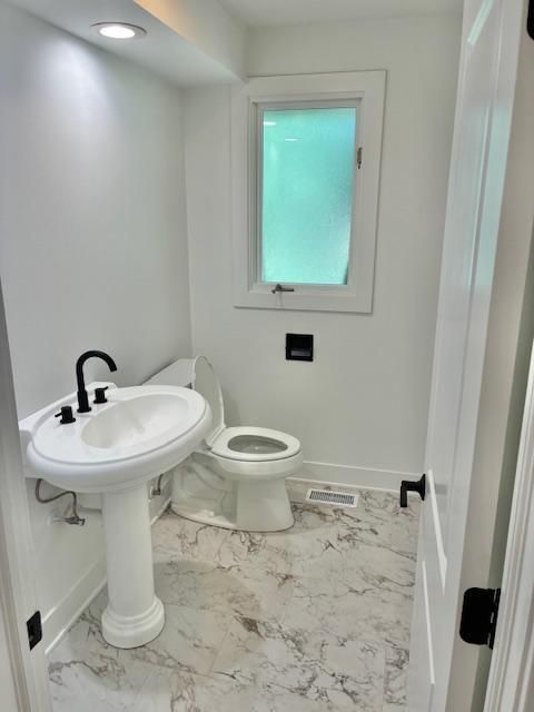 Tiny photo for 24360 S Timberline Trail, Crete, IL 60417 (MLS # 12521525)