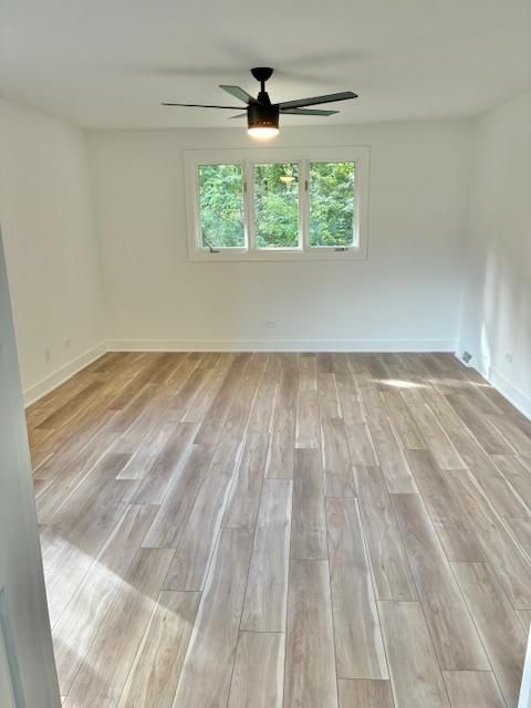 Tiny photo for 24360 S Timberline Trail, Crete, IL 60417 (MLS # 12521525)