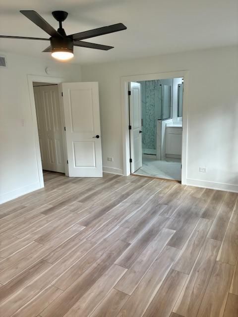 Tiny photo for 24360 S Timberline Trail, Crete, IL 60417 (MLS # 12521525)