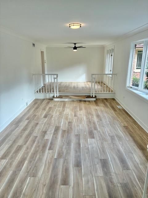 Tiny photo for 24360 S Timberline Trail, Crete, IL 60417 (MLS # 12521525)