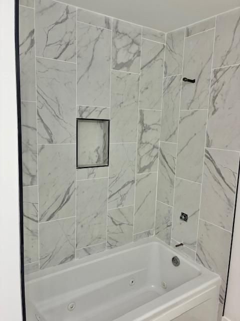 Tiny photo for 24360 S Timberline Trail, Crete, IL 60417 (MLS # 12521525)