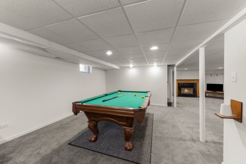Tiny photo for 207 S Wilmette Avenue, Westmont, IL 60559 (MLS # 12755177)