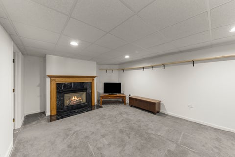 Tiny photo for 207 S Wilmette Avenue, Westmont, IL 60559 (MLS # 12755177)