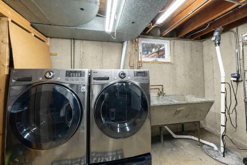 Tiny photo for 207 S Wilmette Avenue, Westmont, IL 60559 (MLS # 12755177)