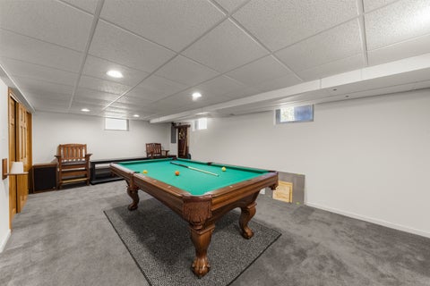 Tiny photo for 207 S Wilmette Avenue, Westmont, IL 60559 (MLS # 12755177)