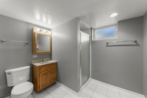 Tiny photo for 207 S Wilmette Avenue, Westmont, IL 60559 (MLS # 12755177)
