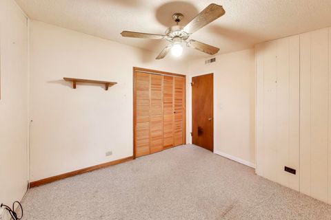 Tiny photo for 8334 N New England Avenue, Niles, IL 60714 (MLS # 12570430)