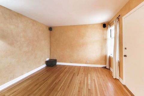Tiny photo for 8334 N New England Avenue, Niles, IL 60714 (MLS # 12570430)