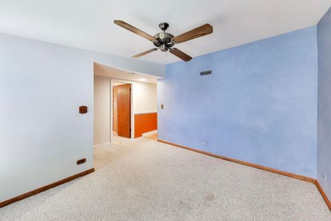 Tiny photo for 8334 N New England Avenue, Niles, IL 60714 (MLS # 12570430)