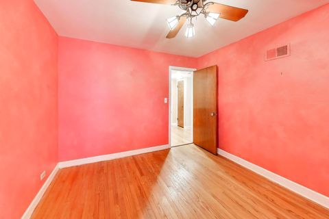Tiny photo for 8334 N New England Avenue, Niles, IL 60714 (MLS # 12570430)