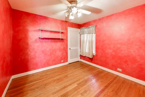Tiny photo for 8334 N New England Avenue, Niles, IL 60714 (MLS # 12570430)