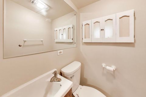 Tiny photo for 8334 N New England Avenue, Niles, IL 60714 (MLS # 12570430)