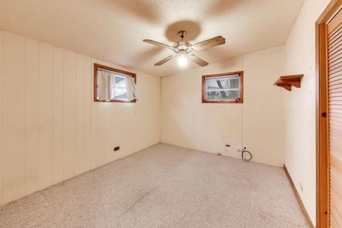 Tiny photo for 8334 N New England Avenue, Niles, IL 60714 (MLS # 12570430)