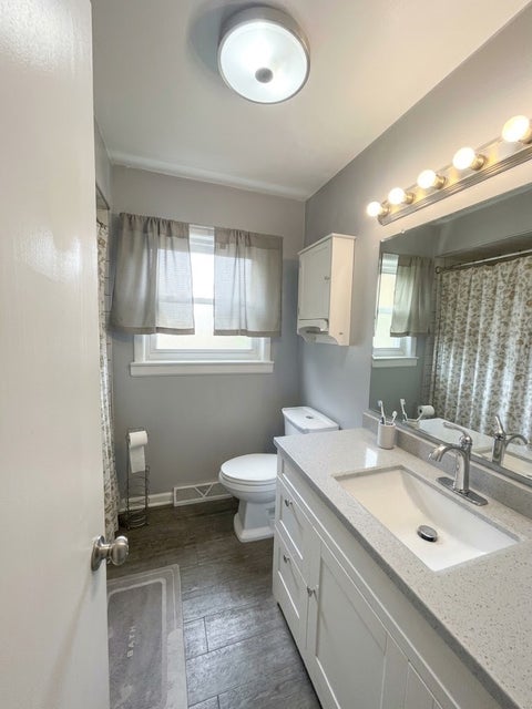 Tiny photo for 2955 Beulah Avenue, River Grove, IL 60171 (MLS # 12788879)