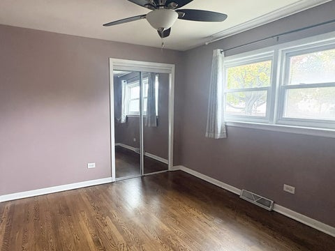 Tiny photo for 2955 Beulah Avenue, River Grove, IL 60171 (MLS # 12788879)