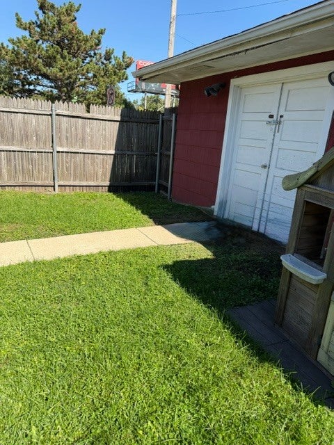 Tiny photo for 2955 Beulah Avenue, River Grove, IL 60171 (MLS # 12788879)