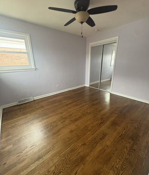 Tiny photo for 2955 Beulah Avenue, River Grove, IL 60171 (MLS # 12788879)