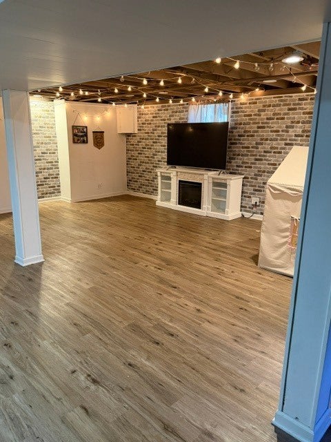 Tiny photo for 2955 Beulah Avenue, River Grove, IL 60171 (MLS # 12788879)