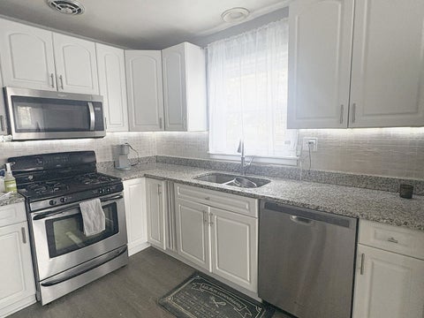 Tiny photo for 2955 Beulah Avenue, River Grove, IL 60171 (MLS # 12788879)