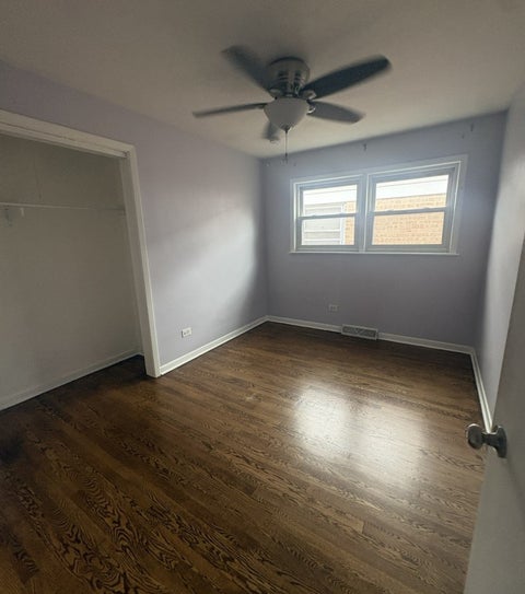 Tiny photo for 2955 Beulah Avenue, River Grove, IL 60171 (MLS # 12788879)