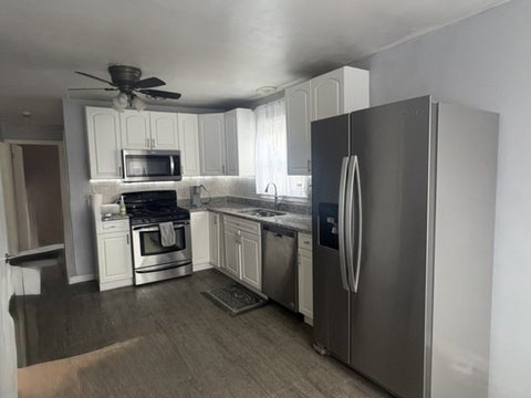 Tiny photo for 2955 Beulah Avenue, River Grove, IL 60171 (MLS # 12788879)