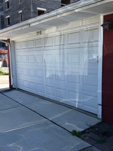 Tiny photo for 2955 Beulah Avenue, River Grove, IL 60171 (MLS # 12788879)