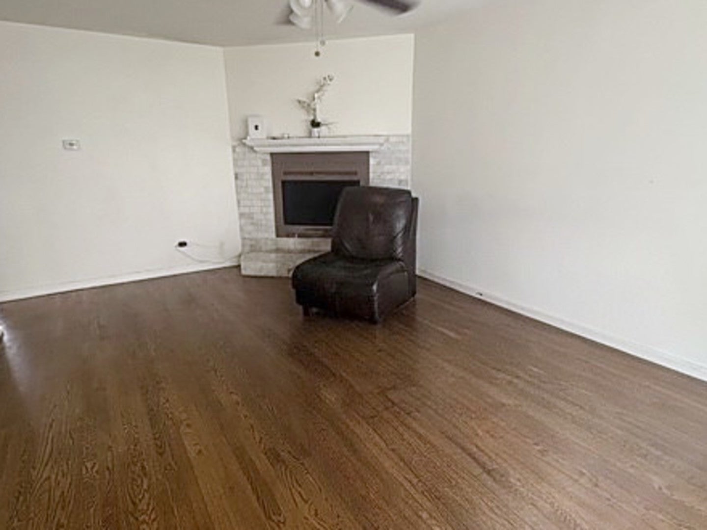 2955 Beulah Avenue