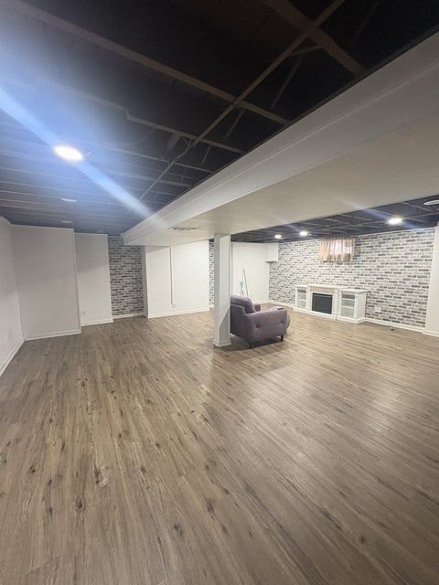 Tiny photo for 2955 Beulah Avenue, River Grove, IL 60171 (MLS # 12788879)