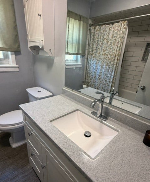Tiny photo for 2955 Beulah Avenue, River Grove, IL 60171 (MLS # 12788879)