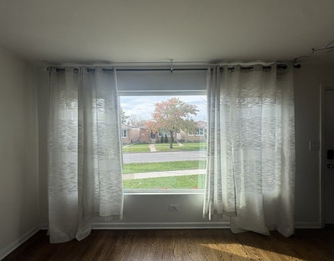Tiny photo for 2955 Beulah Avenue, River Grove, IL 60171 (MLS # 12788879)