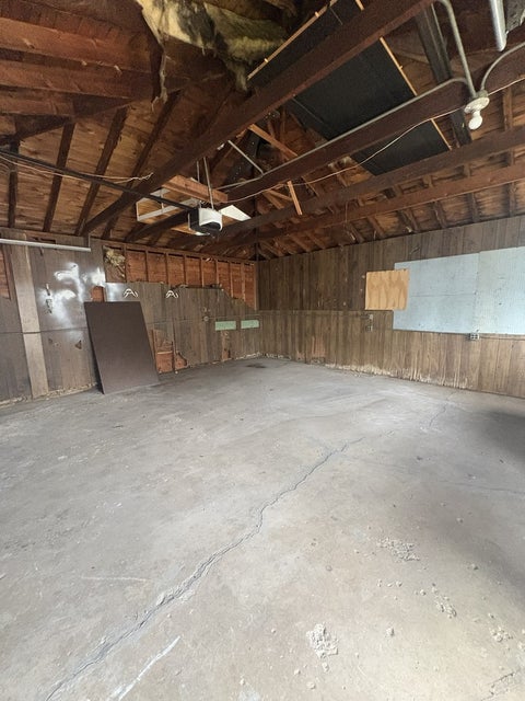 Tiny photo for 2955 Beulah Avenue, River Grove, IL 60171 (MLS # 12788879)