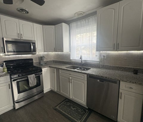 Tiny photo for 2955 Beulah Avenue, River Grove, IL 60171 (MLS # 12788879)