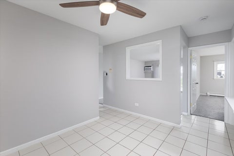Tiny photo for 5740 East Avenue #2C, Countryside, IL 60525 (MLS # 12729162)