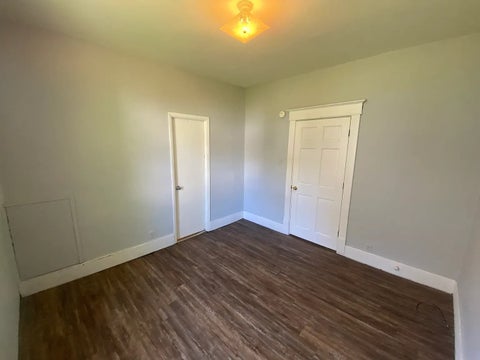 Tiny photo for 1222 Chandler Street, Danville, IL 61832 (MLS # 12690061)