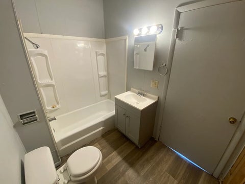 Tiny photo for 1222 Chandler Street, Danville, IL 61832 (MLS # 12690061)