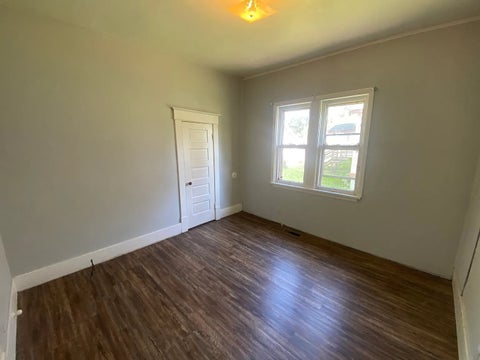 Tiny photo for 1222 Chandler Street, Danville, IL 61832 (MLS # 12690061)