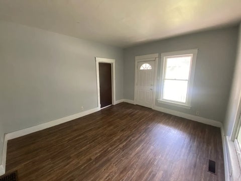 Tiny photo for 1222 Chandler Street, Danville, IL 61832 (MLS # 12690061)