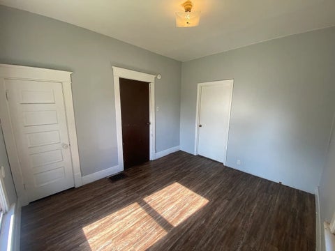 Tiny photo for 1222 Chandler Street, Danville, IL 61832 (MLS # 12690061)