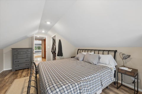 Tiny photo for 6210 N Moody Avenue, Chicago, IL 60646 (MLS # 12726846)