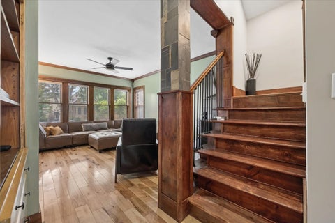 Tiny photo for 6210 N Moody Avenue, Chicago, IL 60646 (MLS # 12726846)
