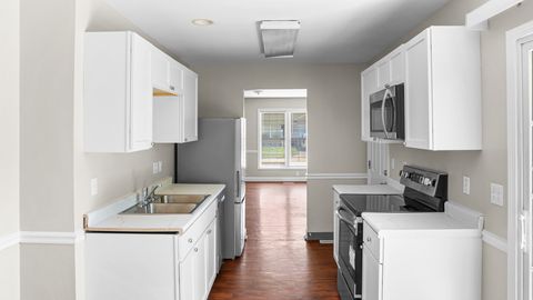 Tiny photo for 601 S Sunny Lane, Urbana, IL 61802 (MLS # 12614874)