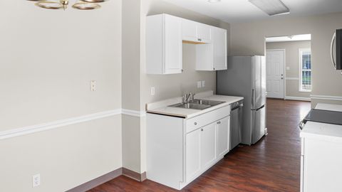 Tiny photo for 601 S Sunny Lane, Urbana, IL 61802 (MLS # 12614874)