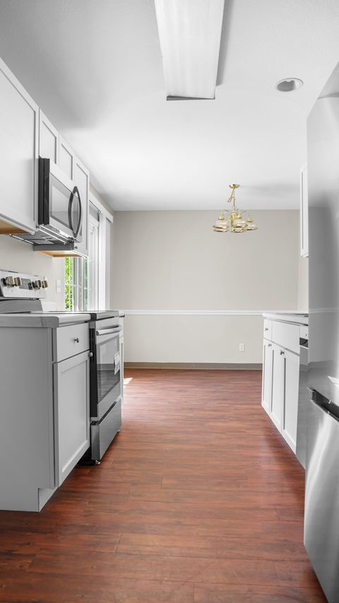 Tiny photo for 601 S Sunny Lane, Urbana, IL 61802 (MLS # 12614874)
