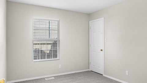 Tiny photo for 601 S Sunny Lane, Urbana, IL 61802 (MLS # 12614874)