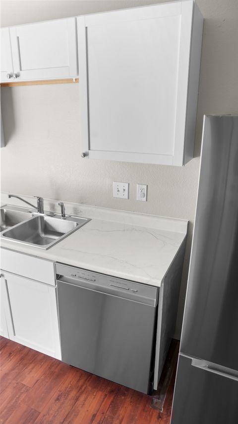 Tiny photo for 601 S Sunny Lane, Urbana, IL 61802 (MLS # 12614874)