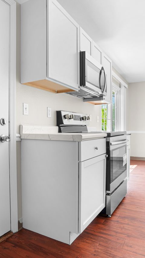 Tiny photo for 601 S Sunny Lane, Urbana, IL 61802 (MLS # 12614874)