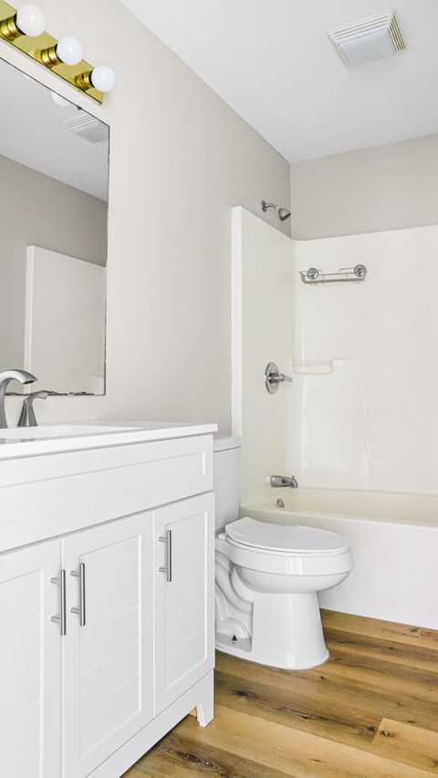 Tiny photo for 601 S Sunny Lane, Urbana, IL 61802 (MLS # 12614874)