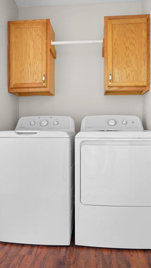 Tiny photo for 601 S Sunny Lane, Urbana, IL 61802 (MLS # 12614874)